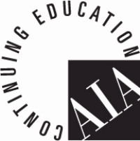 AIA CES logo